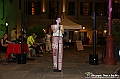 VBS_0781 - Notte Bianca 2024